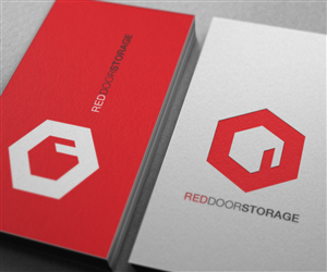 Logo Design by CZP for this project | Design: #4340710