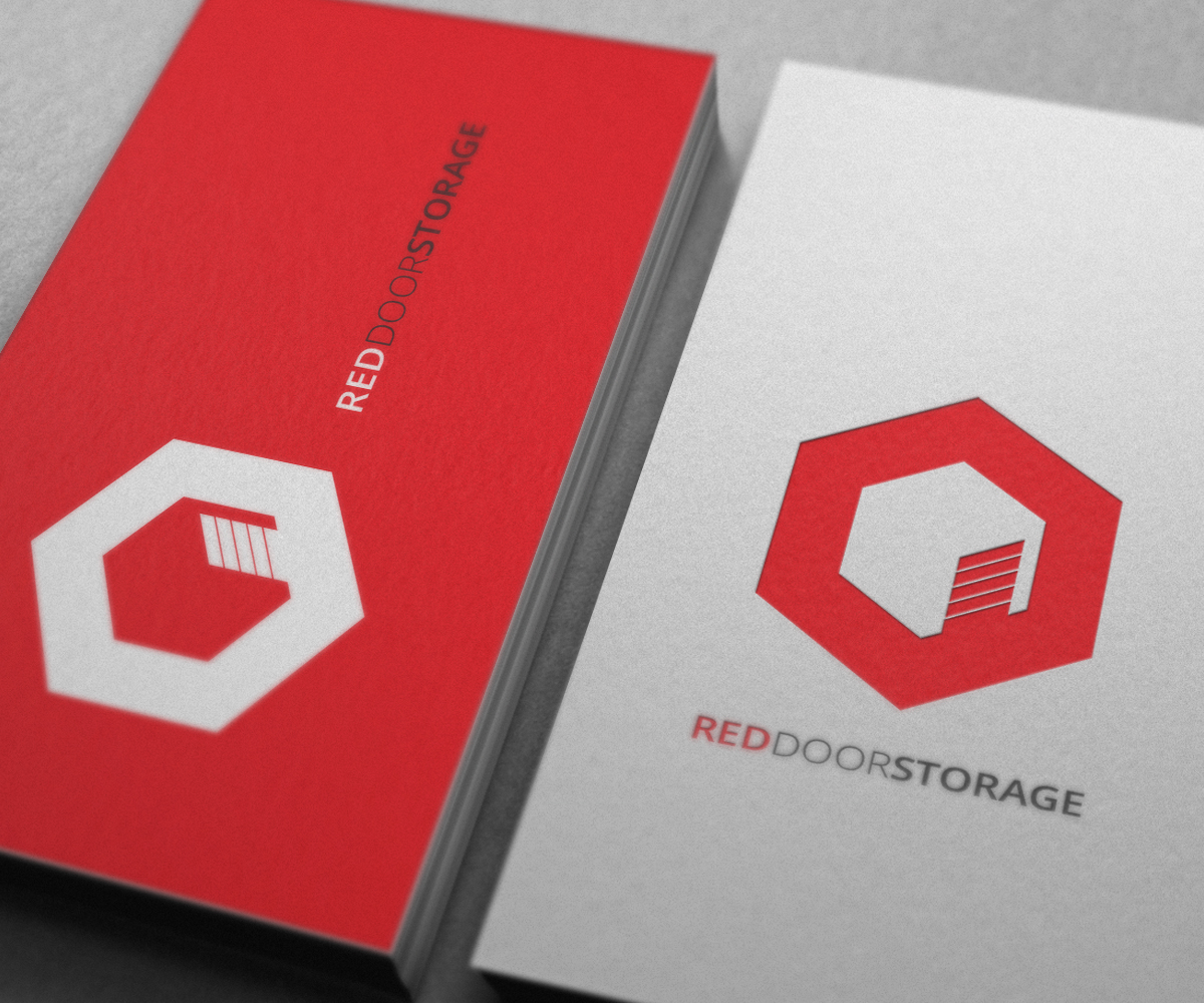 Logo-Design von CZP für dieses Projekt | Design #4399493