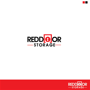 Logo Design by Graphicsbox