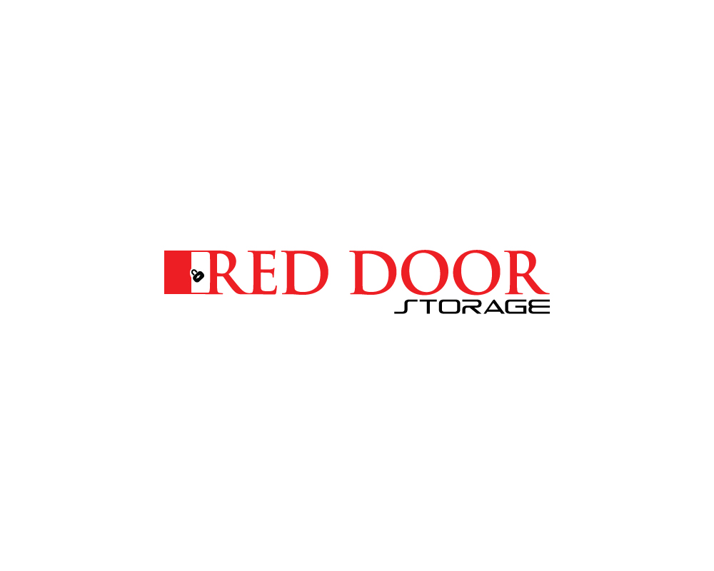 Logo Design by wall-jamboree for this project | Design #4291910
