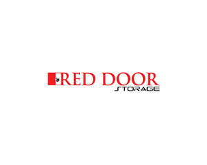 Logo Design by wall-jamboree for this project | Design: #4291910