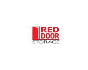 Logo Design by wall-jamboree for this project | Design: #4291912
