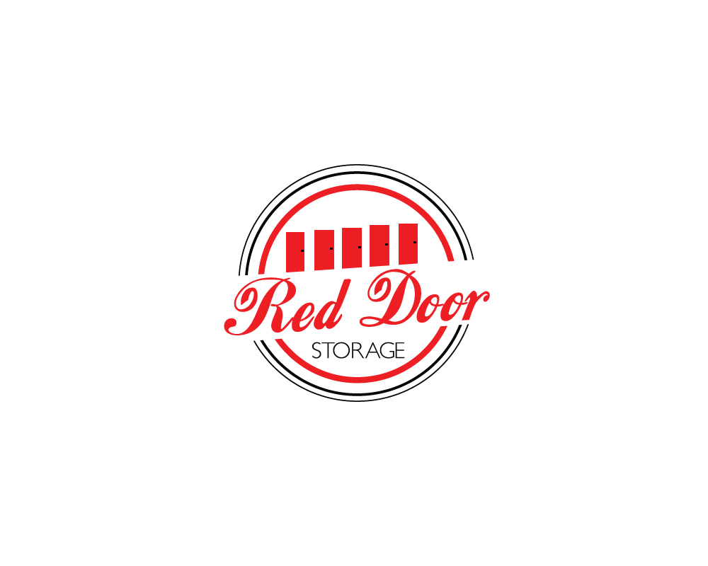 Logo-Design von wall-jamboree für dieses Projekt | Design #4291913