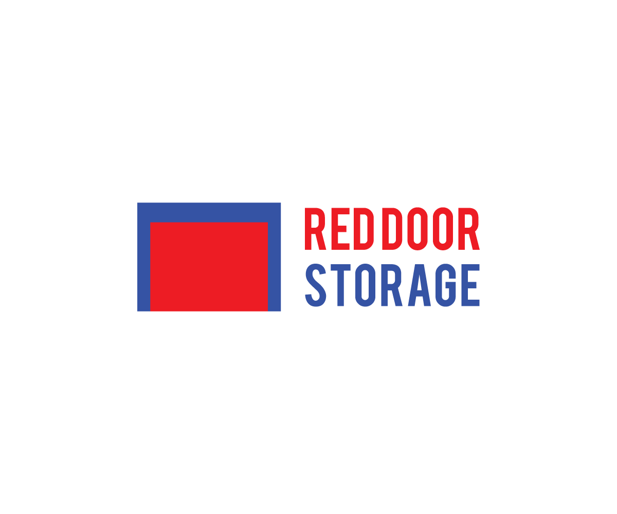 Logo-Design von Radu Borzea für dieses Projekt | Design #4380727