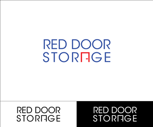 Logo Design by Radu Borzea for this project | Design: #4380834