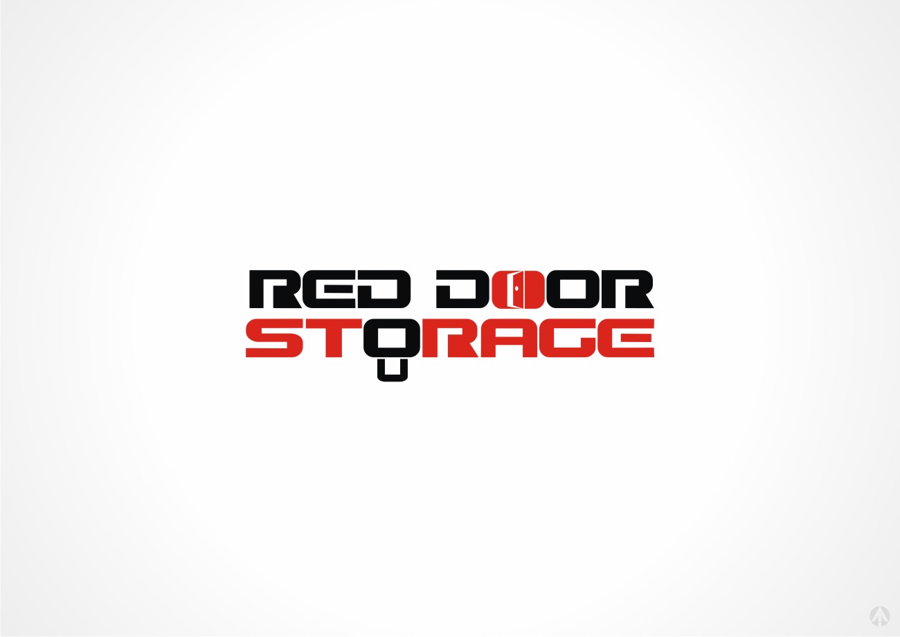Logo Design by MBARO for this project | Design #4379485