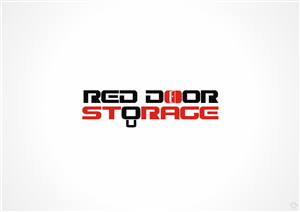 Design de Logo par MBARO pour ce projet | Design #4379485