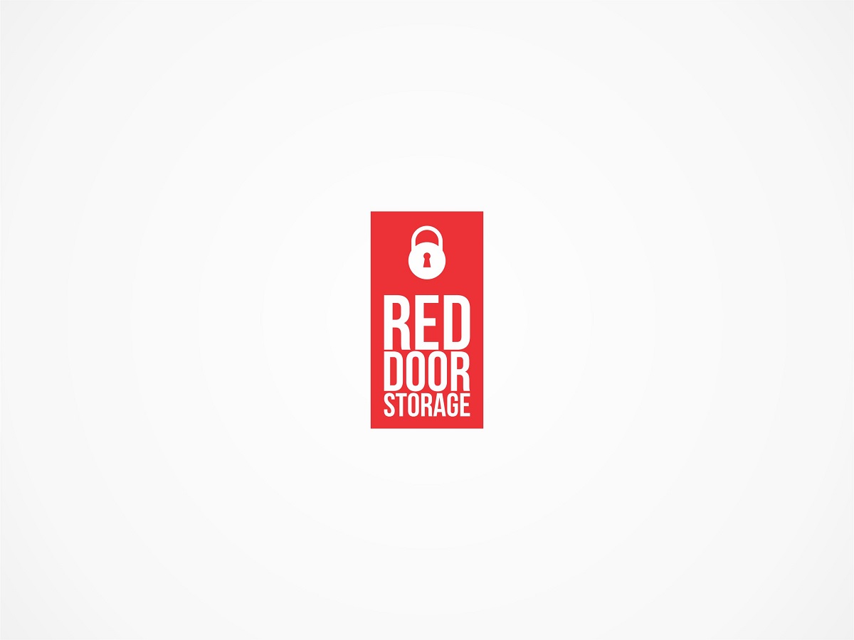 Logo Design by Cameron McLachlan for this project | Design #4304431