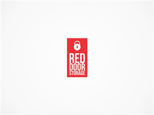 Logo Design by Cameron McLachlan for this project | Design: #4304431