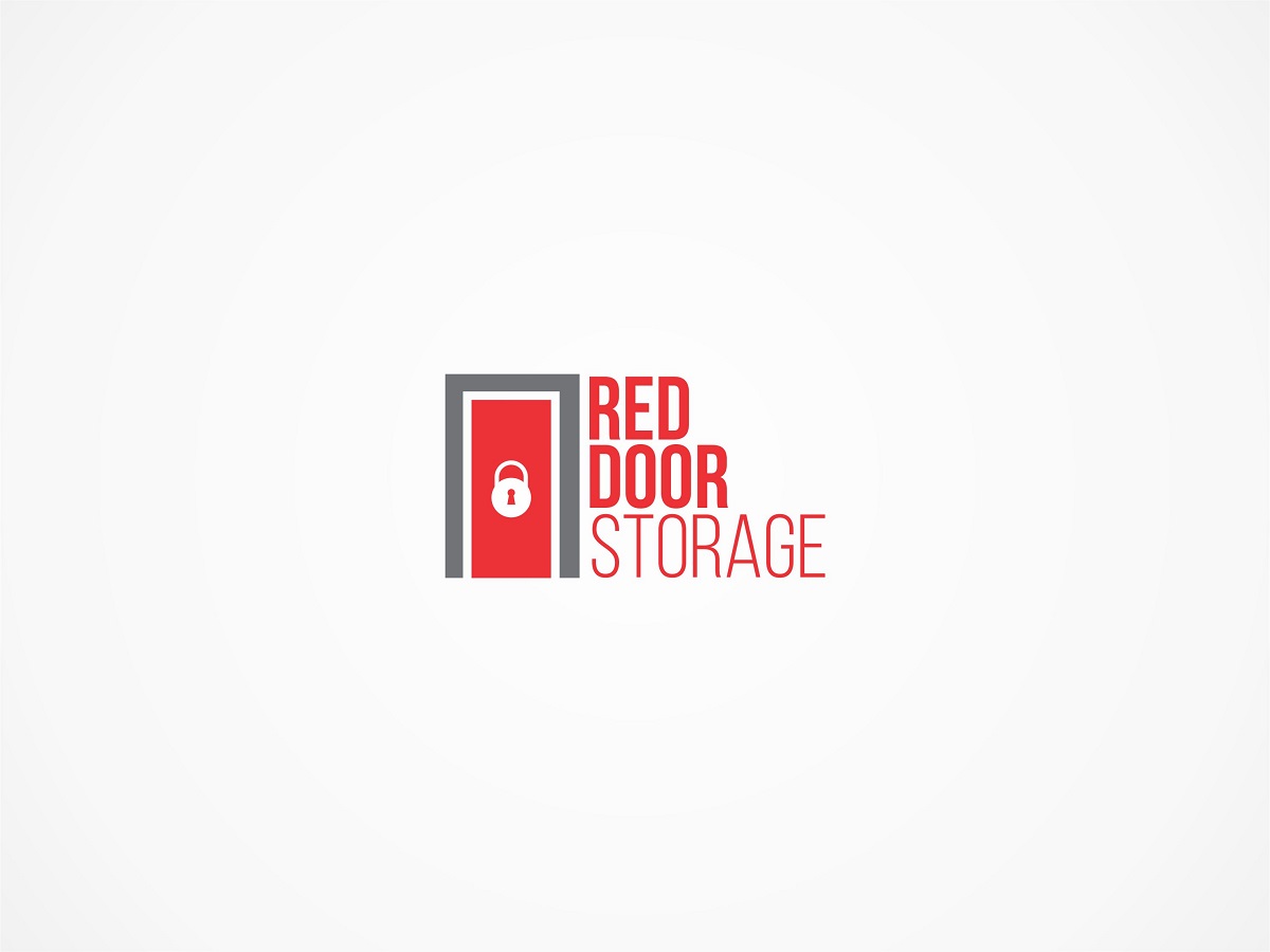 Logo Design by Cameron McLachlan for this project | Design #4304435