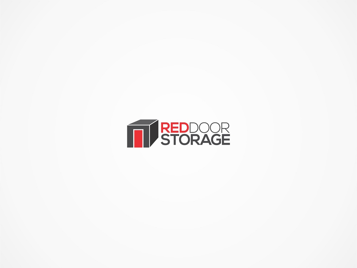 Logo Design by Cameron McLachlan for this project | Design #4309564
