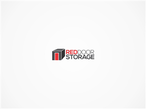 Logo Design by Cameron McLachlan for this project | Design: #4309564