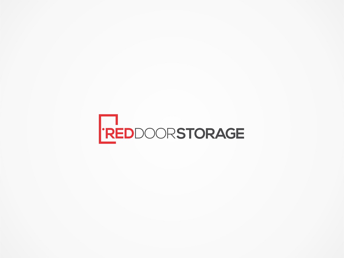 Logo Design by Cameron McLachlan for this project | Design #4309641
