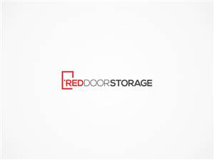 Logo Design by Cameron McLachlan for this project | Design: #4309641