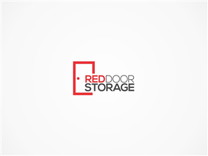 Logo Design by Cameron McLachlan for this project | Design: #4337412