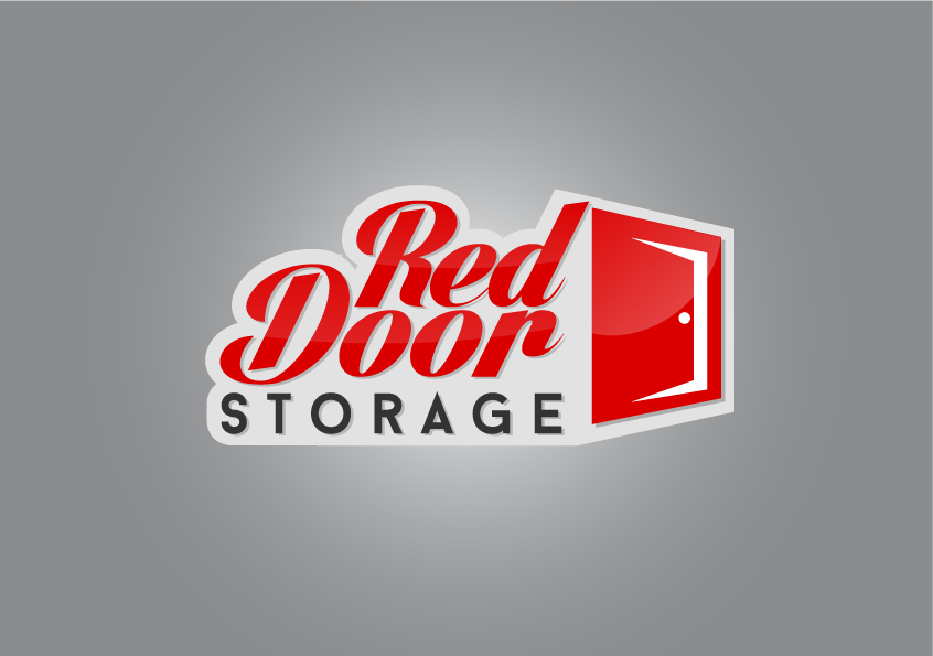 Logo Design by PHDesign for this project | Design #4336645