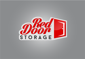 Logo Design by PHDesign