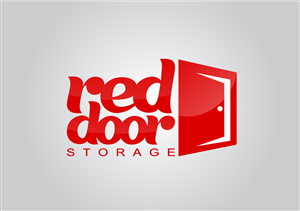 Logo Design by PHDesign for this project | Design: #4337193