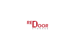 Logo Design by hirundo.design for this project | Design: #4378410