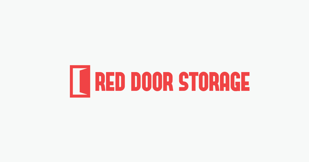 Logo Design by kelvinotis for this project | Design #4379422