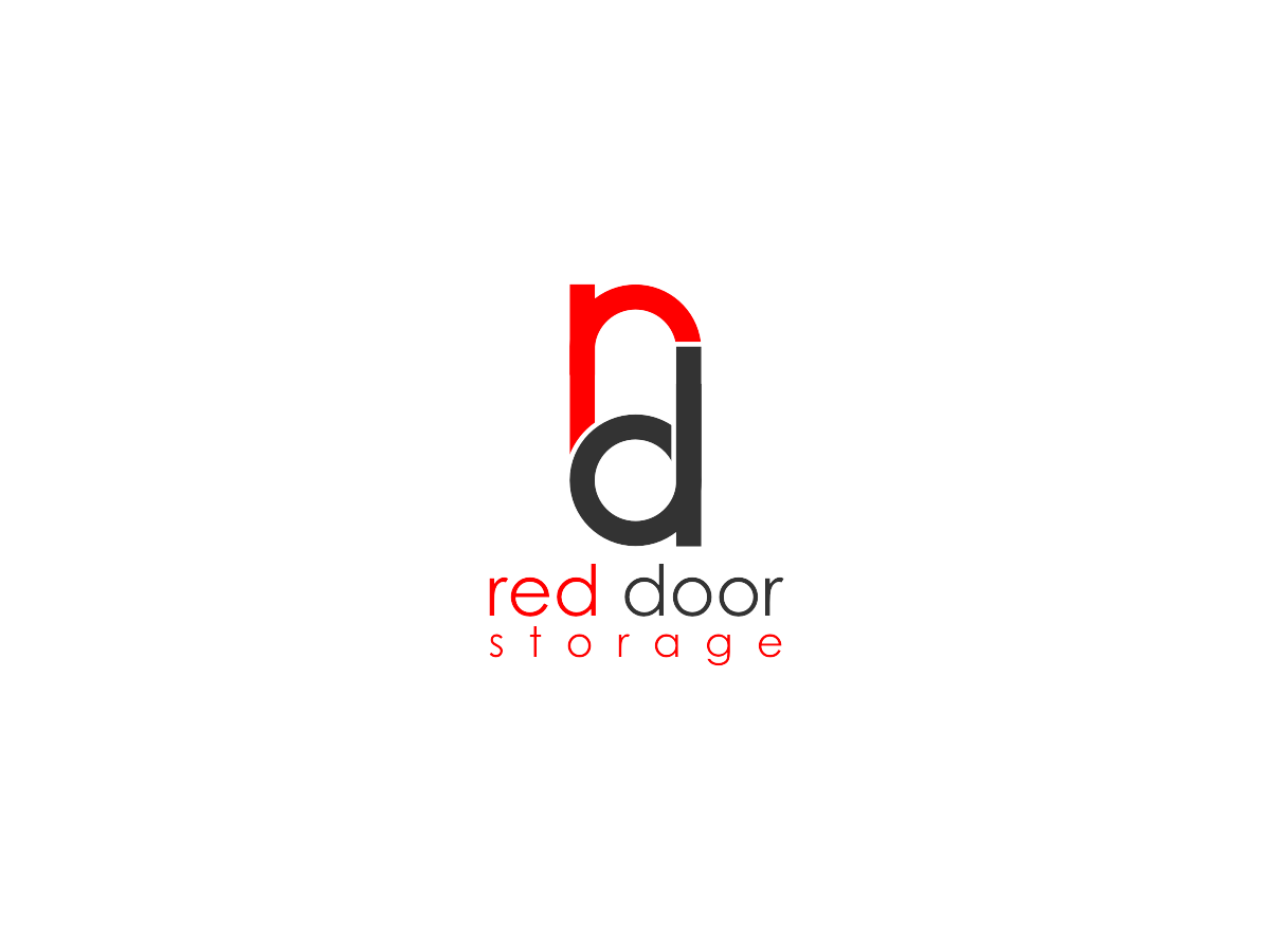 Logo Design by R16 for this project | Design #4413487