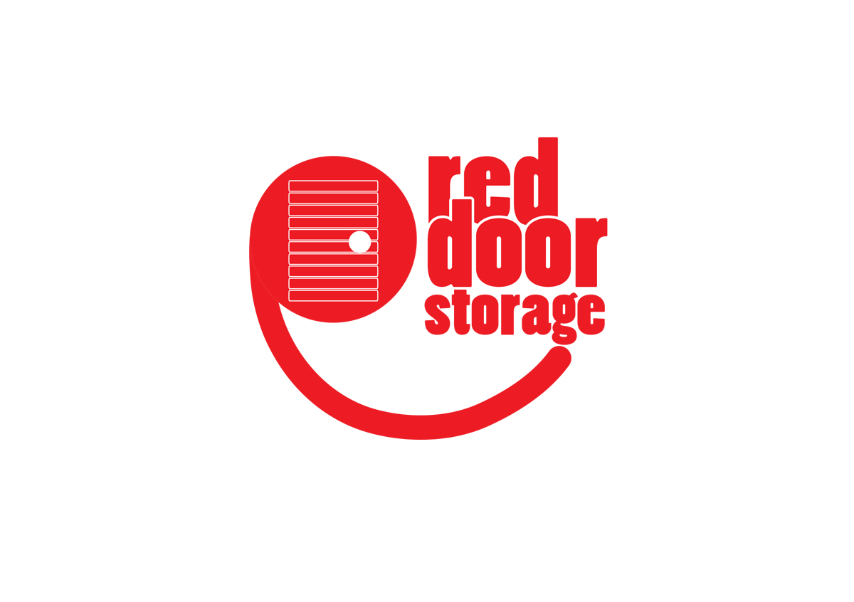 Logo Design by Soula Vetter for this project | Design #4377418