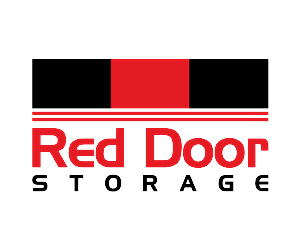 Logo Design by logoesdesign