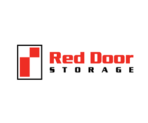 Logo Design by logoesdesign for this project | Design: #4456433
