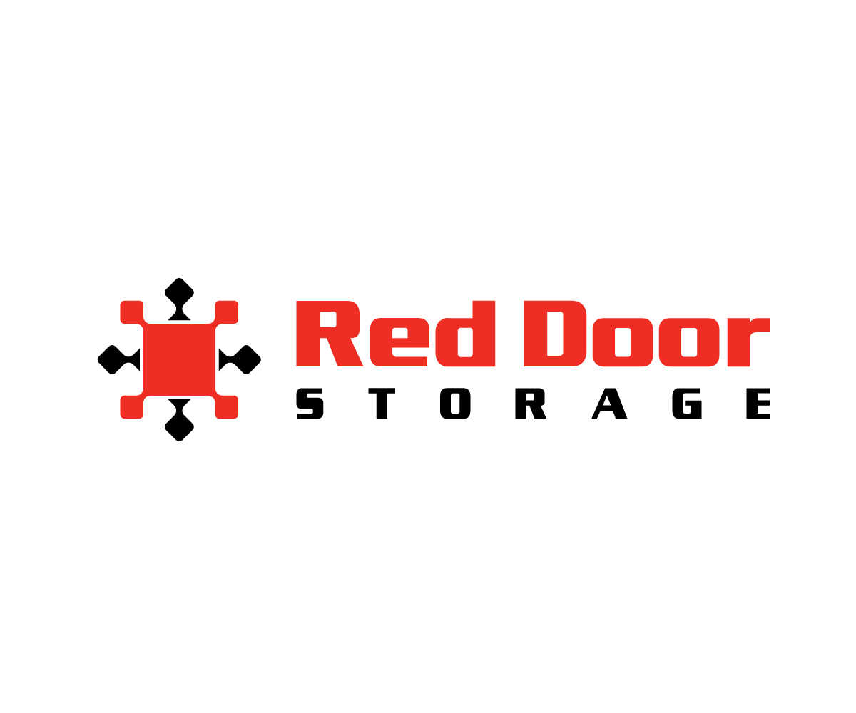 Logo Design by logoesdesign for this project | Design #4456516