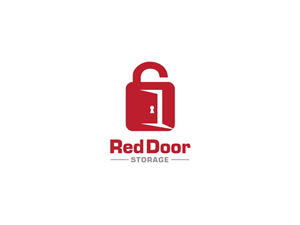 Logo Design by Niko Dola for this project | Design: #4291419