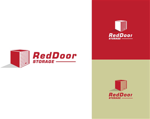 Logo Design by Niko Dola for this project | Design: #4291516
