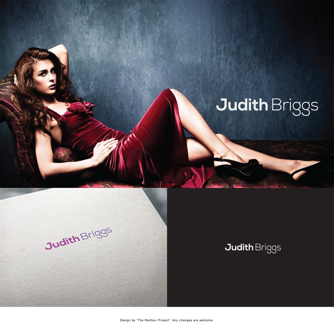Logo Design by The RANFOUR Project for this project | Design #4303136