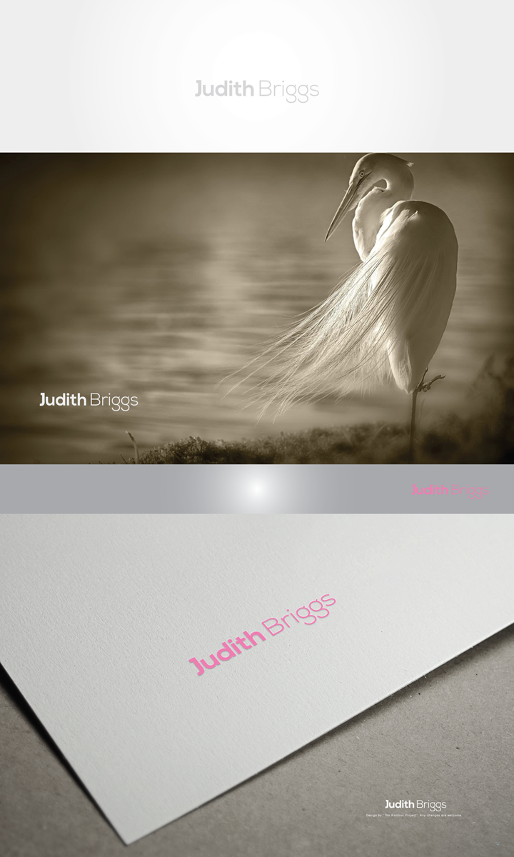 Logo Design by The RANFOUR Project for this project | Design #4311003