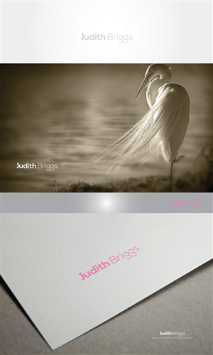 Logo Design by The RANFOUR Project for this project | Design: #4311003