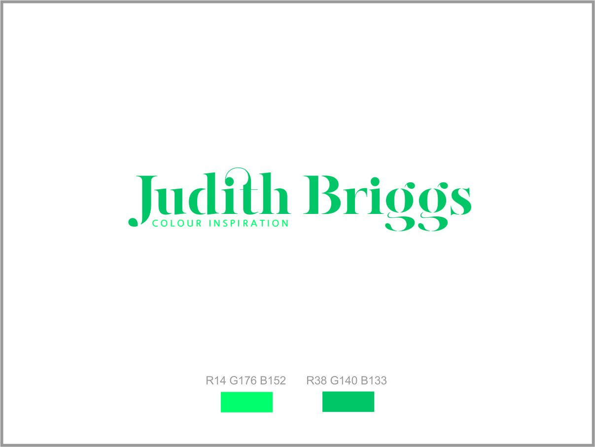 Logo Design by  Raicho for this project | Design: #4423117