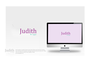Logo Design by doaa.fatima