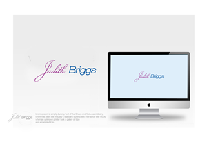 Logo Design by doaa.fatima for this project | Design: #4317724