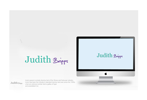 Logo Design by doaa.fatima for this project | Design: #4317732