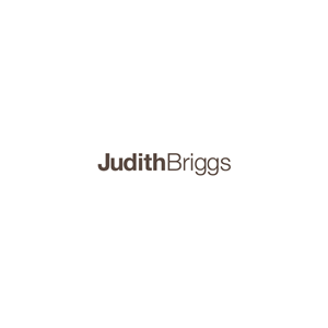 Judith Briggs | Diseño de Logo por mandex
