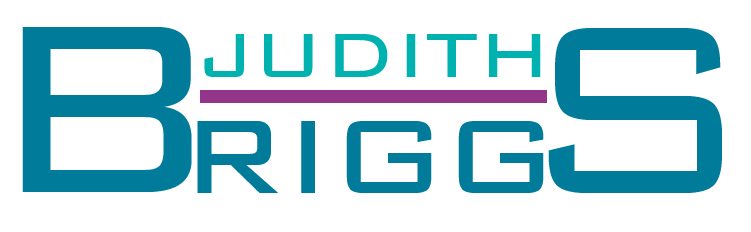 Logo Design by cbrabhamstudios for this project | Design #4293021