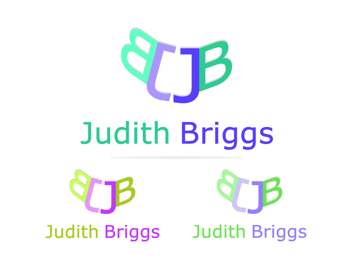 Design de Logo par Joe McCluskey pour ce projet | Design #4295309