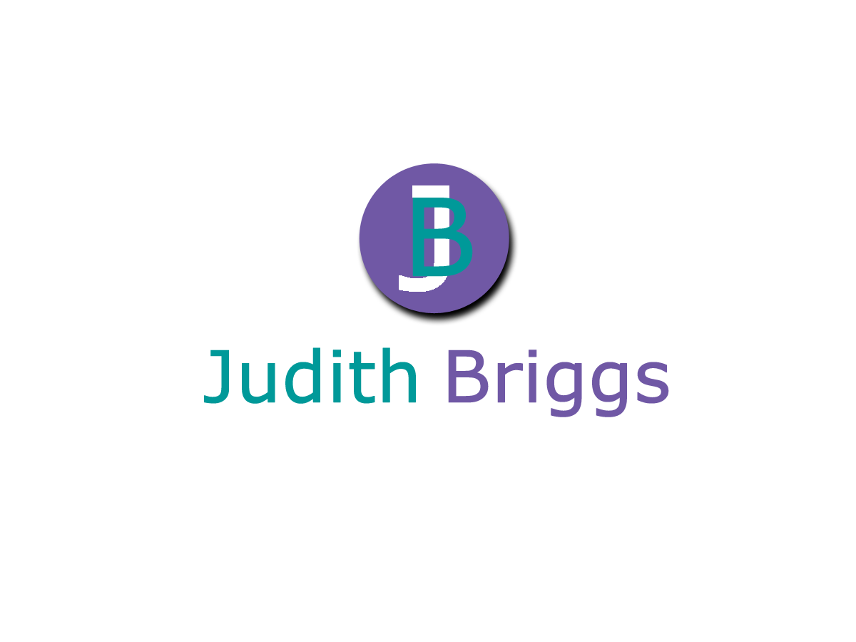 Logo Design by Joe McCluskey for this project | Design #4308503