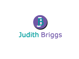 Logo Design by Joe McCluskey for this project | Design: #4308503