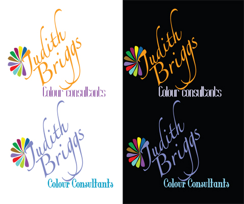 Logo-Design von zcastro für dieses Projekt | Design #4312417