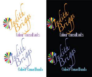 Logo Design by zcastro