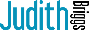 Logo Design by Rahul