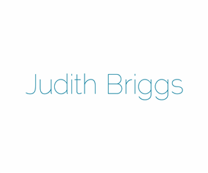 Logo Design by maverick for this project | Design: #4304212