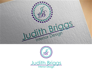 Logo-Design von RM für dieses Projekt | Design #4294020