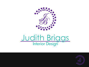 Logo Design by RM for this project | Design: #4294024
