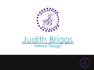 Logo Design by RM for this project | Design: #4294027
